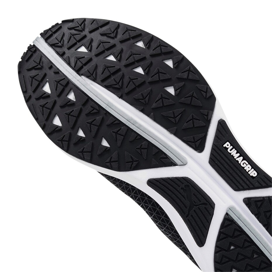 Puma Electrify Nitro 2 37681401 - main (4)
