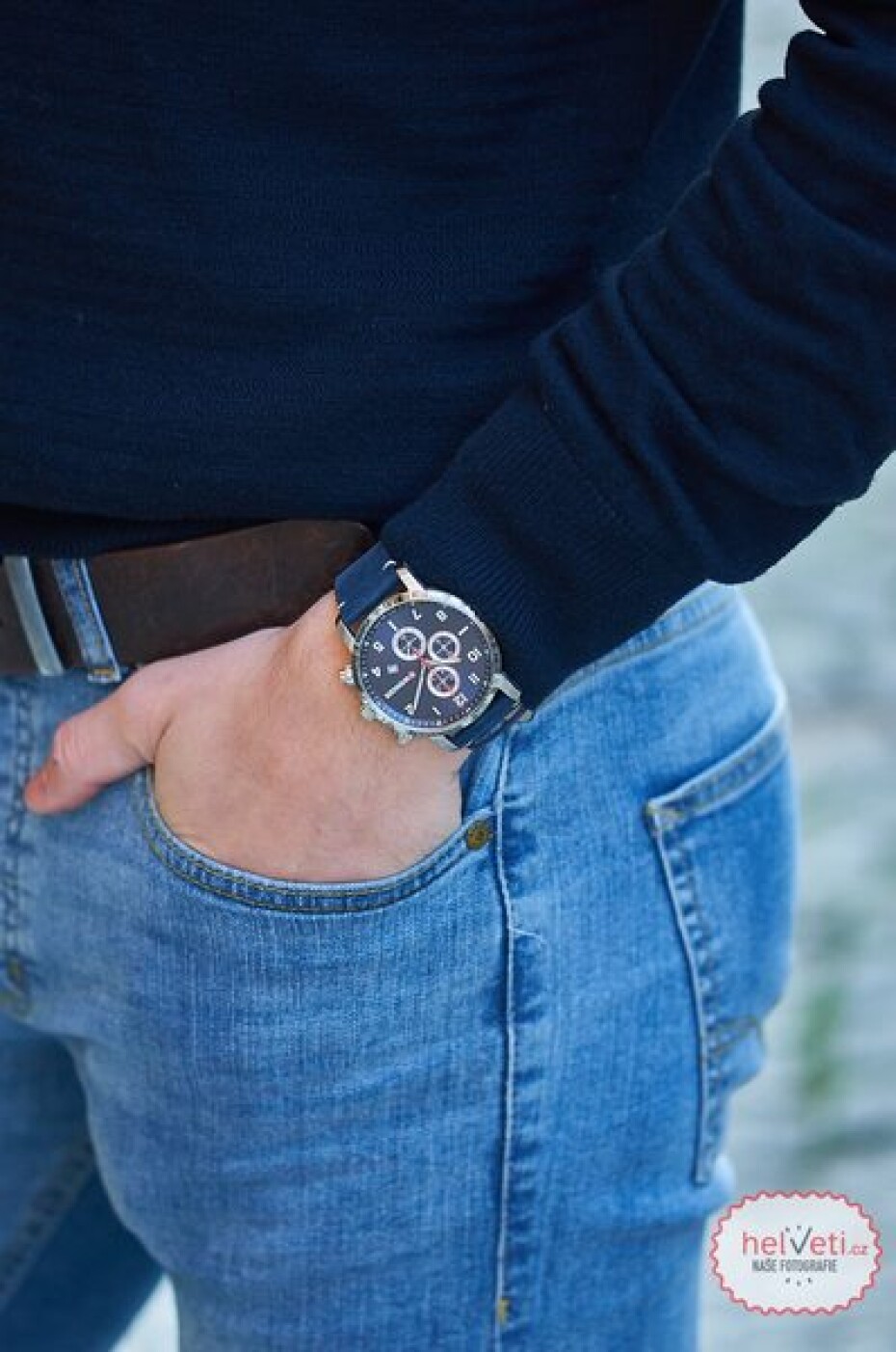 Wenger Attitude Chrono 01.1543.109 - main (9)