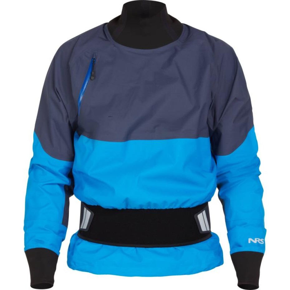 NRS Mens Stratos - main (0)