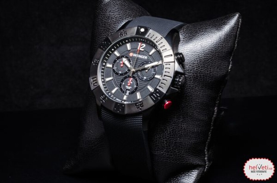 Wenger Sea Force Chrono 01.0643.120 - main (4)
