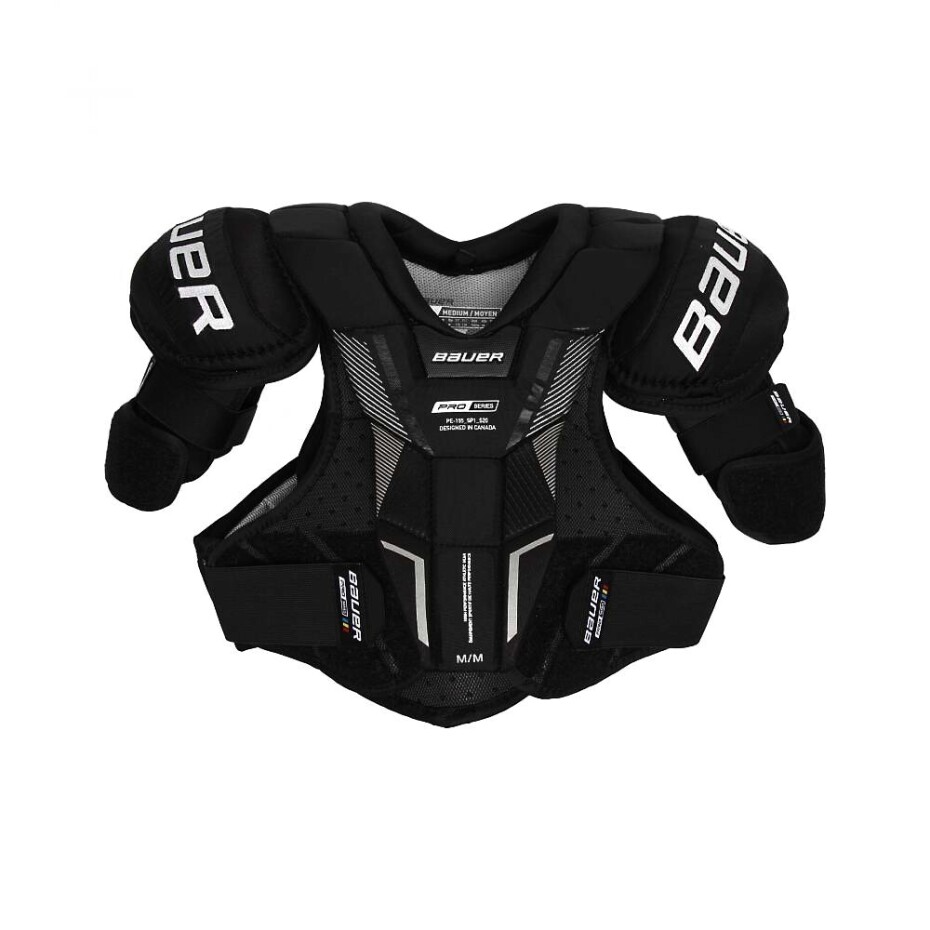 Ramena Bauer Pro Series  Senior XXL - main (5)