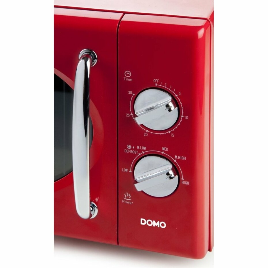 DOMO DO2925 - main (2)