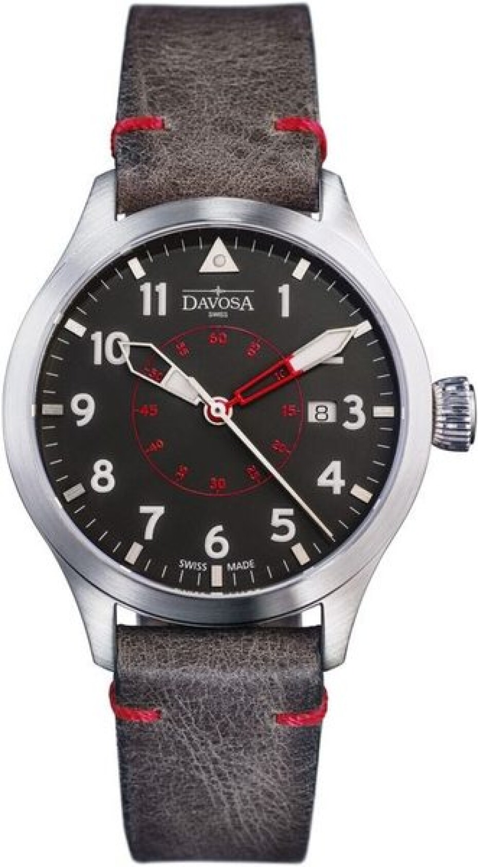 Davosa Neoteric Pilot 161.565.56 - main (0)