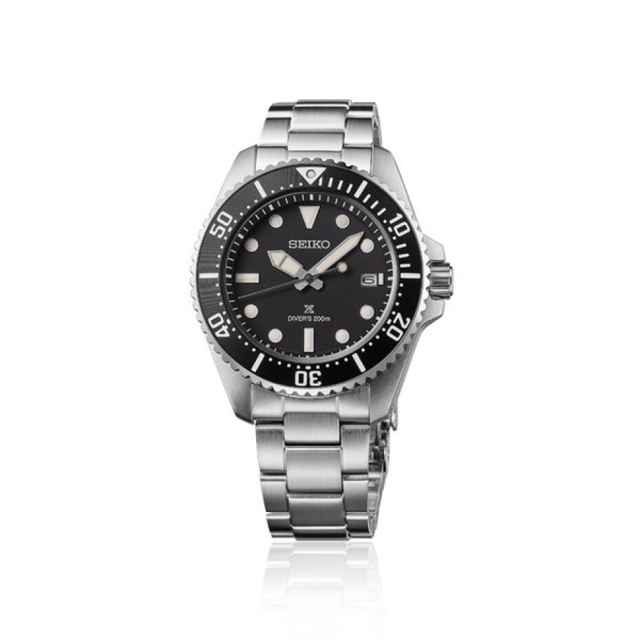 Seiko Prospex Solar SNE597P1 - main (12)