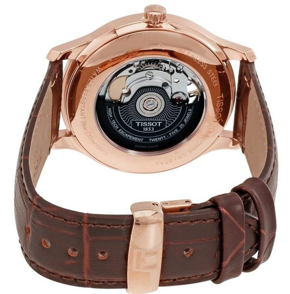 Tissot Tradition Automatic T063.907.36.038.00 - main (4)