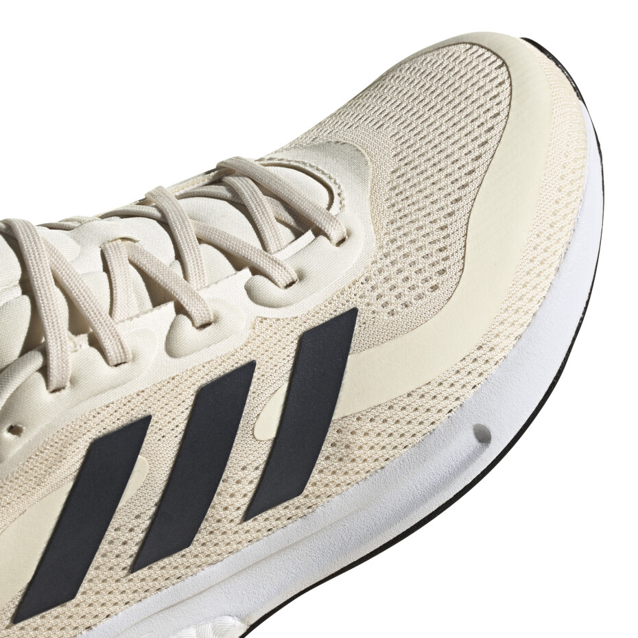 adidas Supernova W dámské boty fialová - main (4)