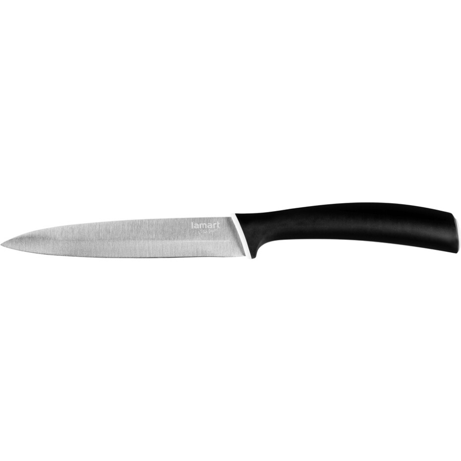 Lamart LT2065 nůž univerzální, 12,5 cm - main (0)