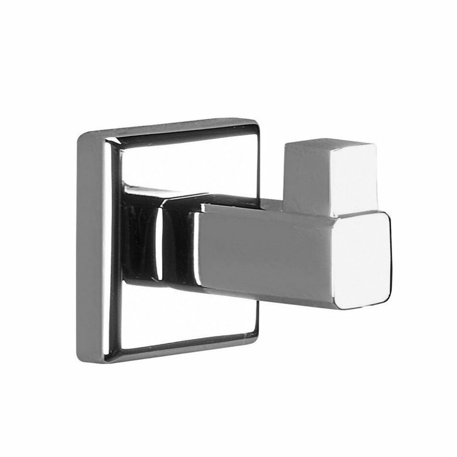 GEDY 6926 Colorado háček, chrom - main (0)
