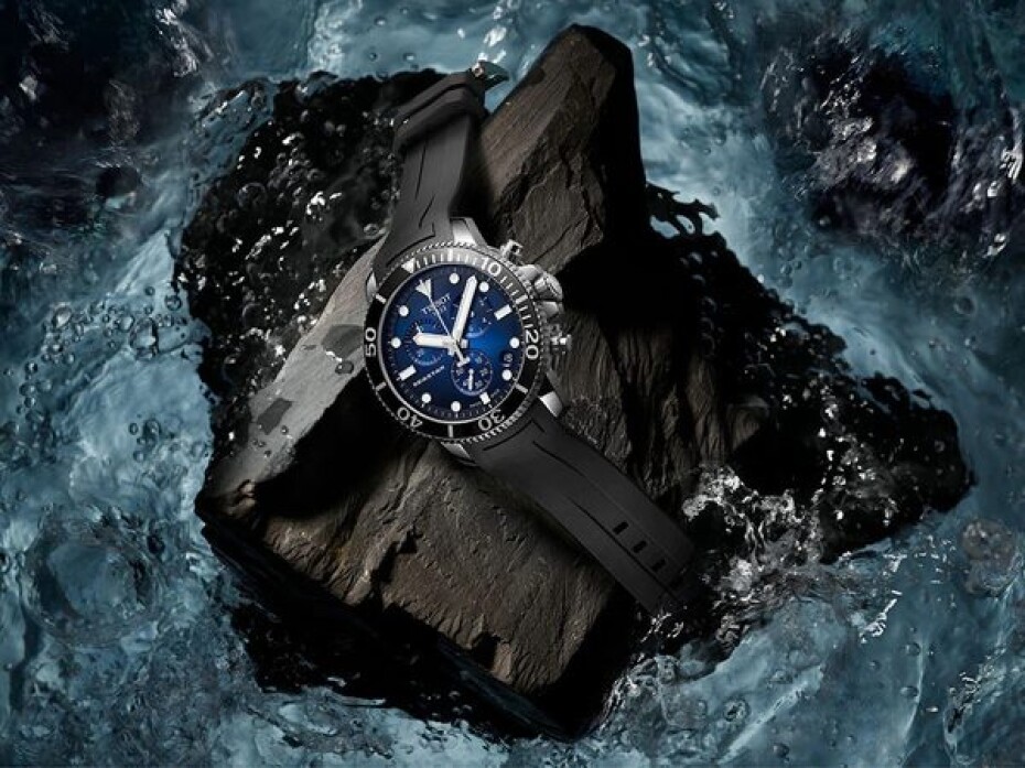 Tissot Seastar 1000 Chrono T120.417.17.041.00 - main (2)