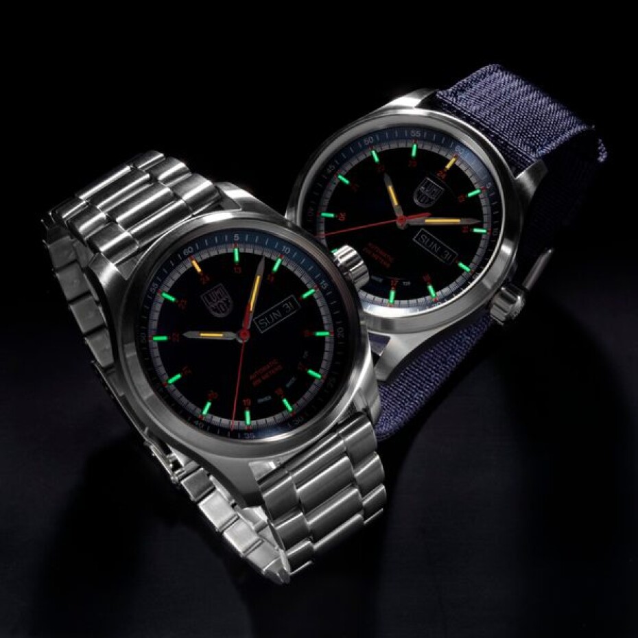 Luminox XL.1903 - main (6)