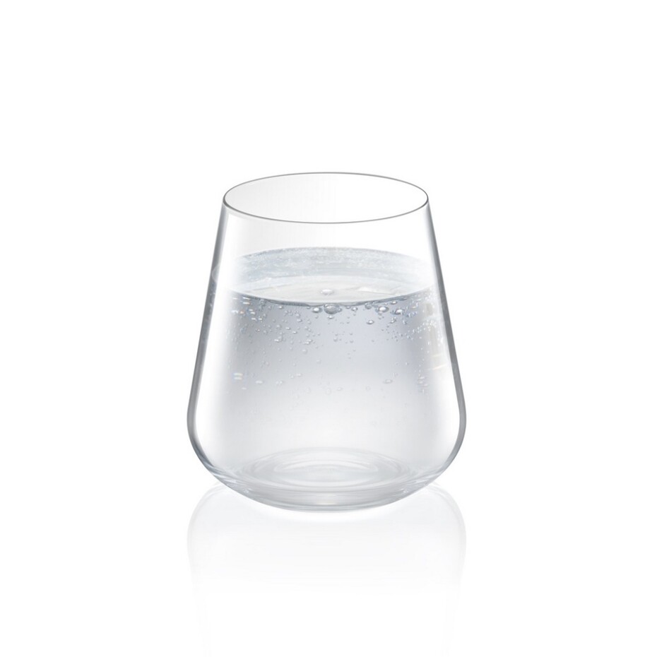 Tescoma Sklenice GIORGIO 6 x 400 ml - main (1)
