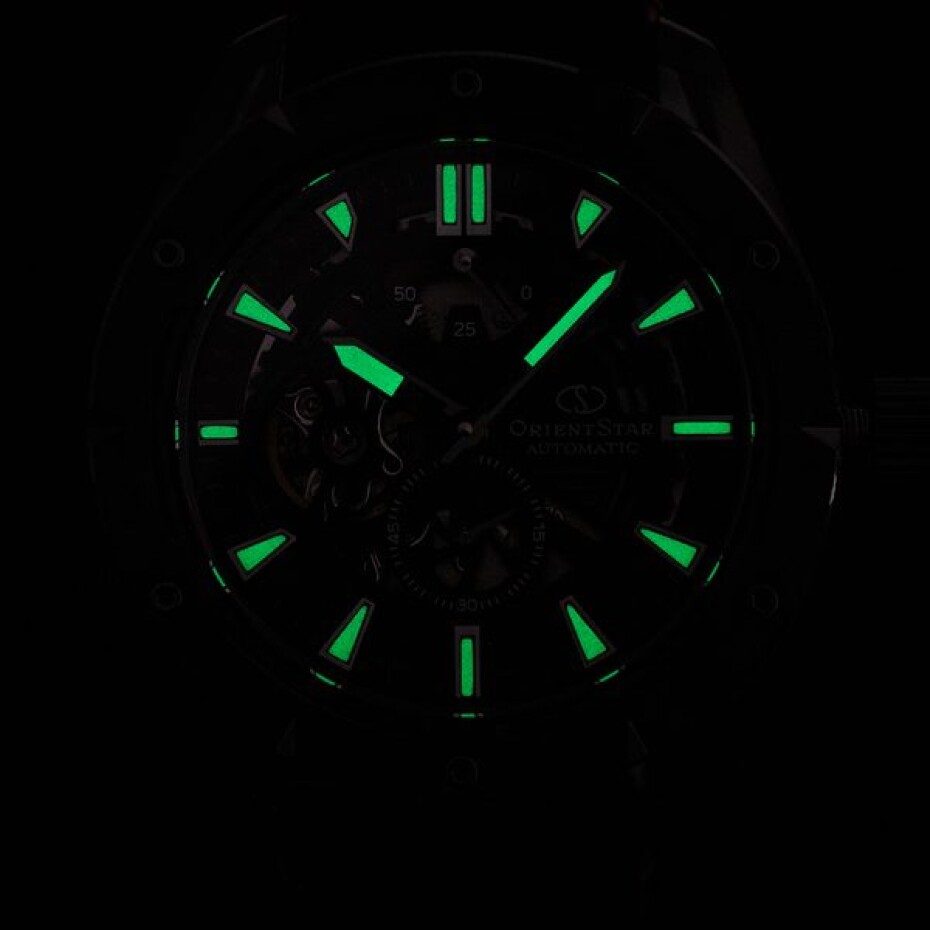 Orient Star Sports Avant-Garde Skeleton RE-AV0A03B - main (11)