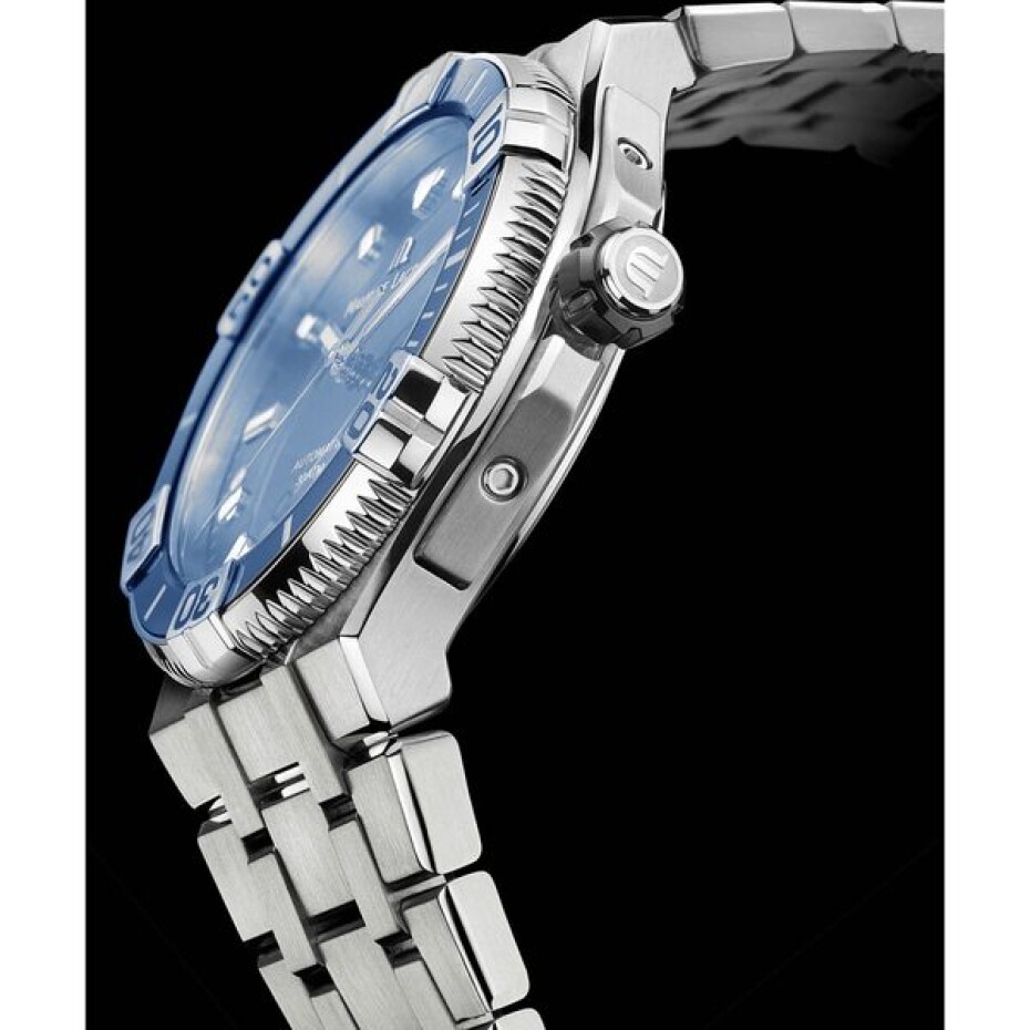 Maurice Lacroix Aikon Venturer AI6058-SS002-430-2 - main (2)