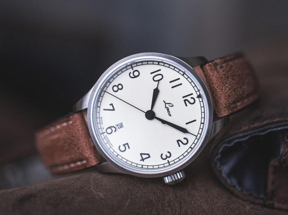 Laco Marine Valencia 39 - main (9)