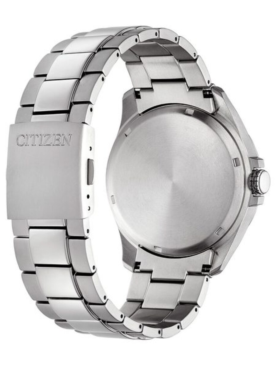 Citizen Super Titanium BM7470-84L - main (2)