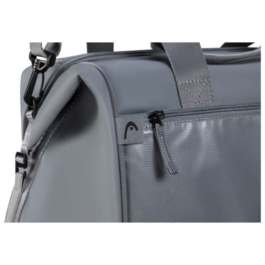 Taška Head  Tour Tote Bag 35L KG - main (1)