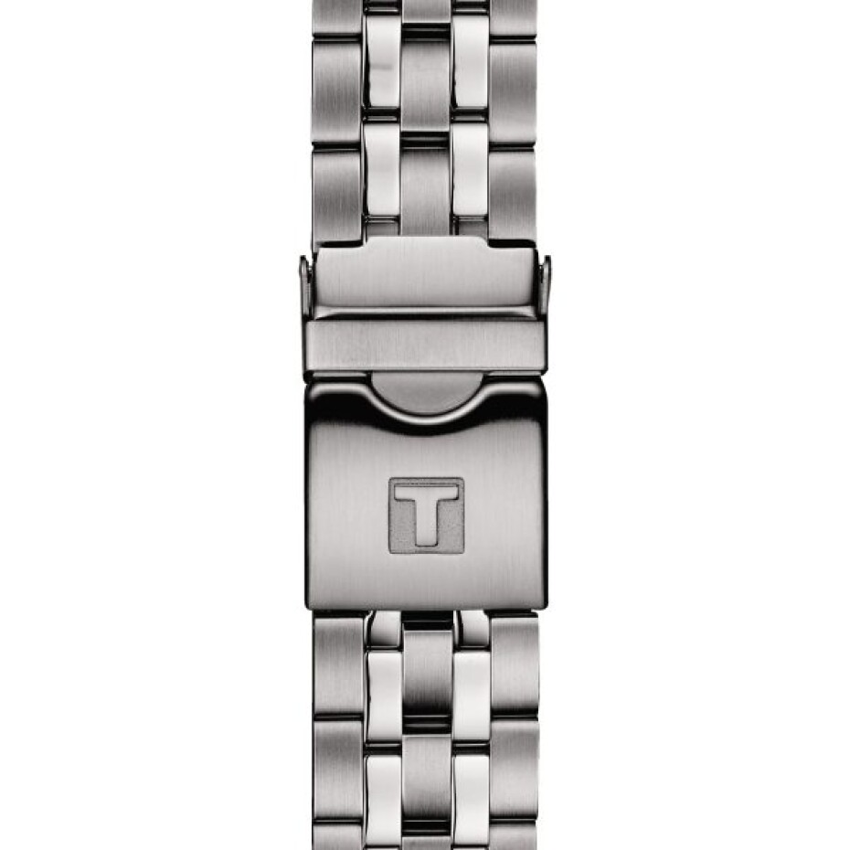 Tissot Seastar 1000 Automatic T120.407.11.091.01 - main (3)