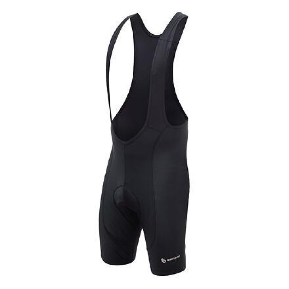 Sensor Cyklo Entry True Black - main (0)