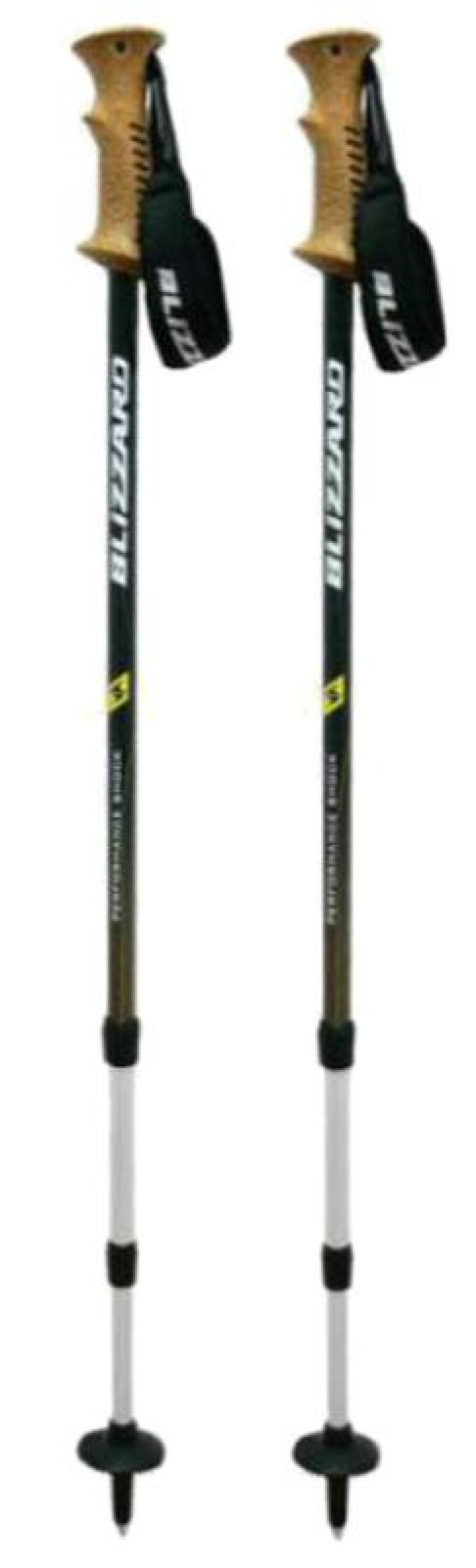 Blizzard Performance Shock - main (0)