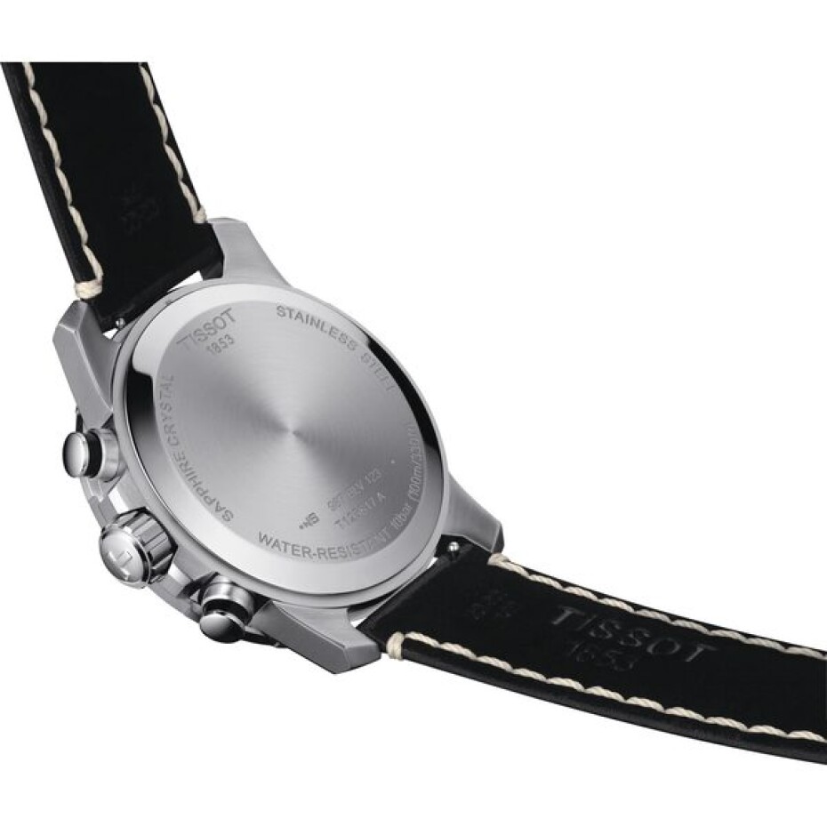 Tissot Supersport Chrono T125.617.16.051.00 - main (2)