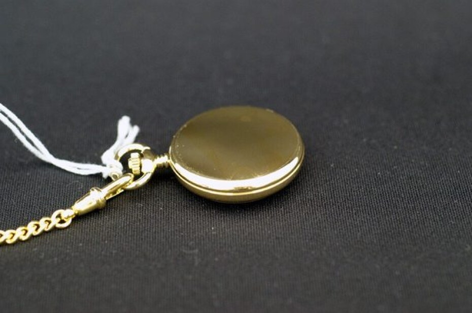 Tissot Pendants T81.7.222.12 - main (2)