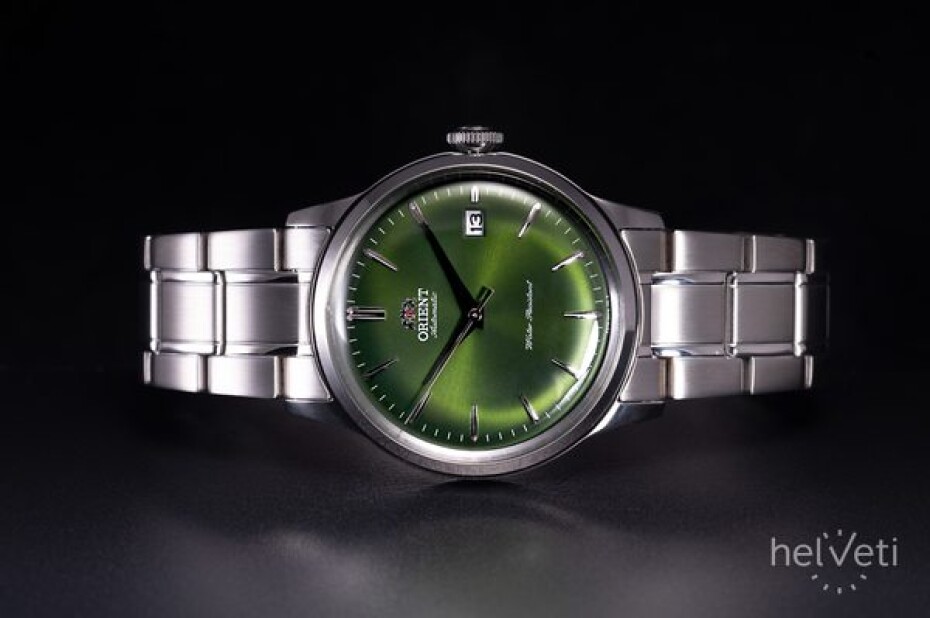 Orient Bambino RA-AC0M09E Version 7 - main (1)