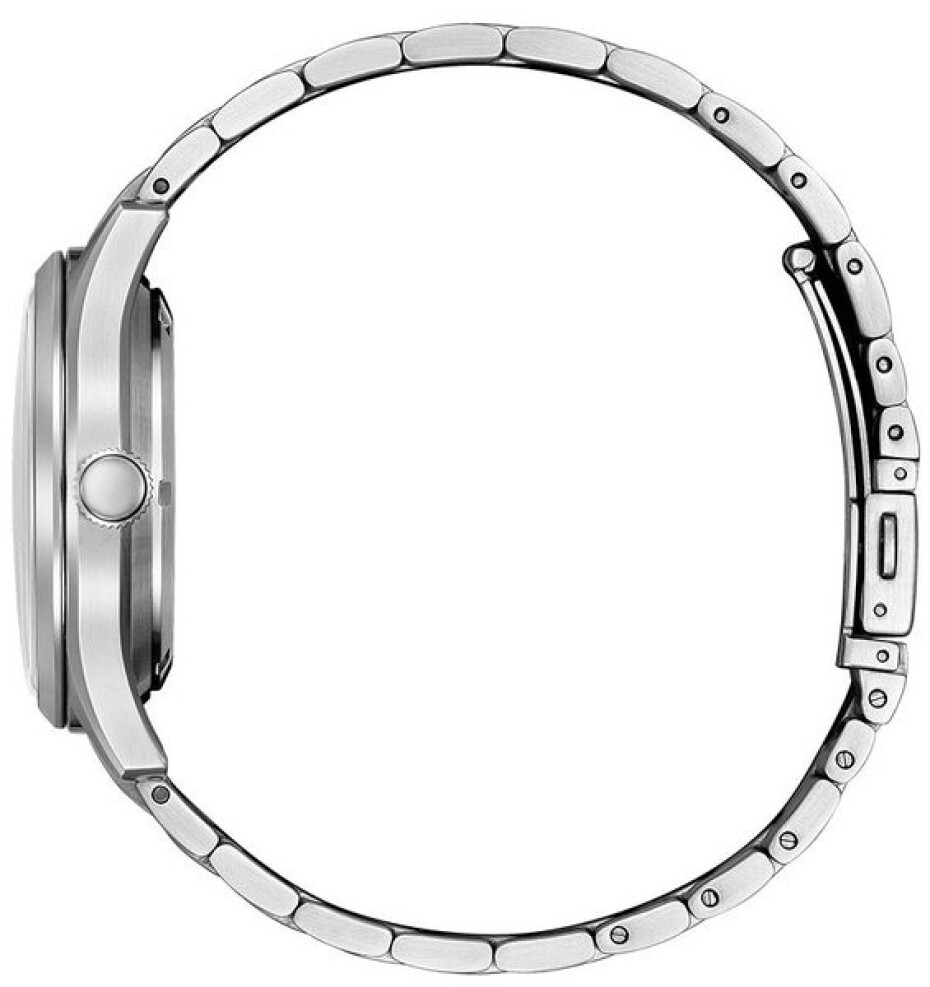 Citizen C7 Automatic NH8391-51ZE - main (1)