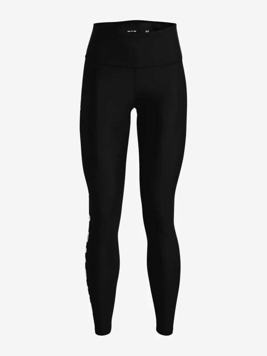 Under Armour UA HG ARMOUR BRANDED LEG NS W 1361046-001 černé - main (0)
