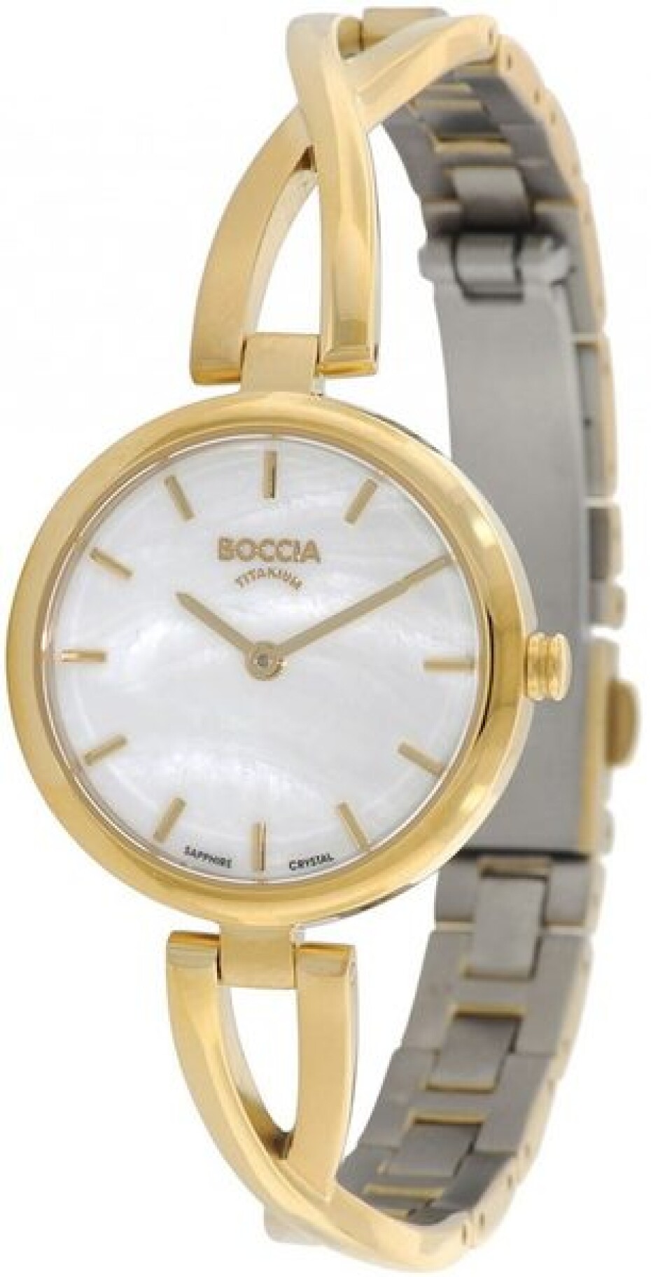 Boccia Titanium 3239-03 - main (1)