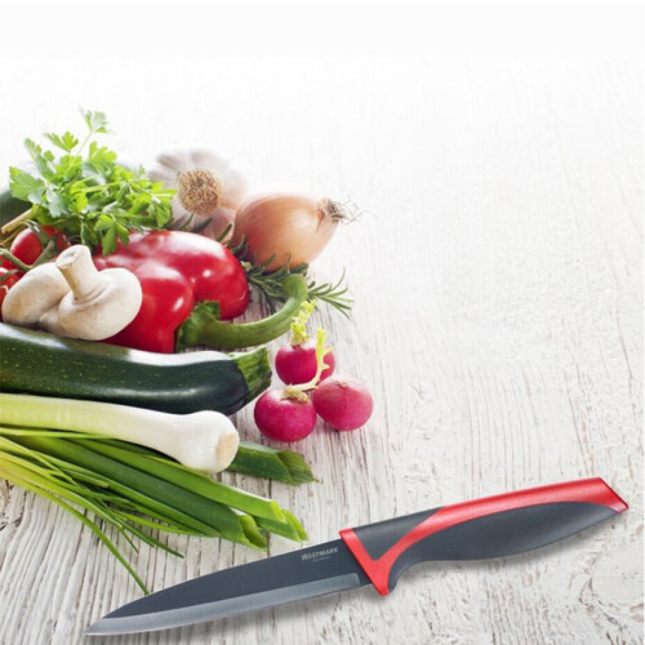Westmark Univerzální nůž, 12 cm - main (1)