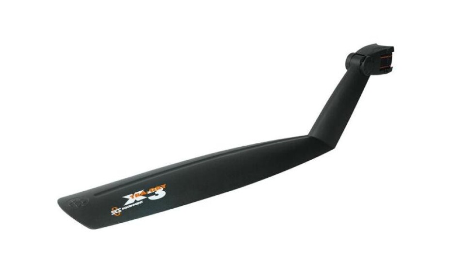 SKS X-TRA3 ZN zadní blatník - main (0)