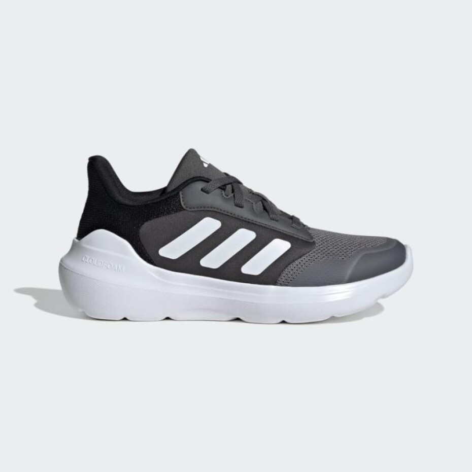 Adidas Tensaur RUN 3.0 J IE3545 - main (0)