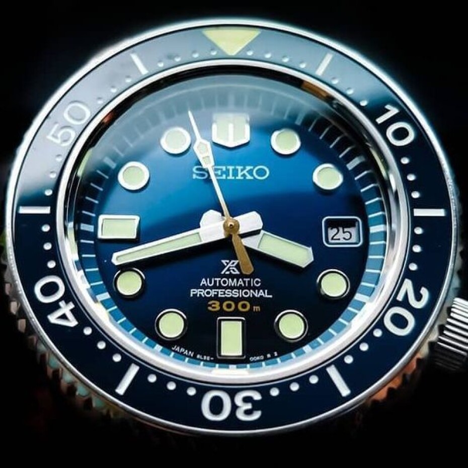 Seiko Prospex SLA023J1 - main (2)