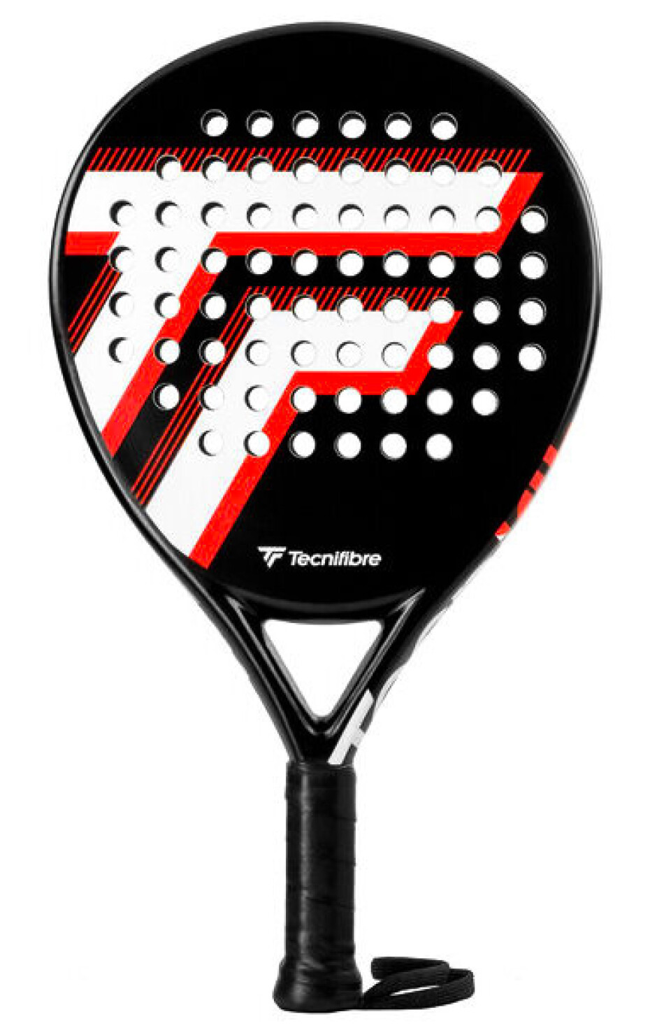 Padelová raketa Tecnifibre  2023  Wall Master One - main (0)