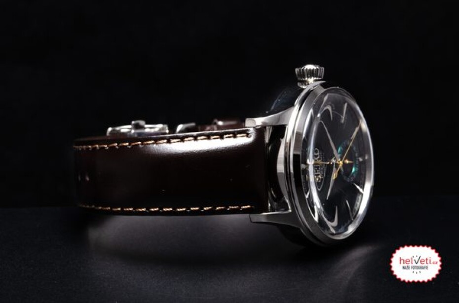 Seiko Presage Cocktail Time SSA459J1 - main (3)