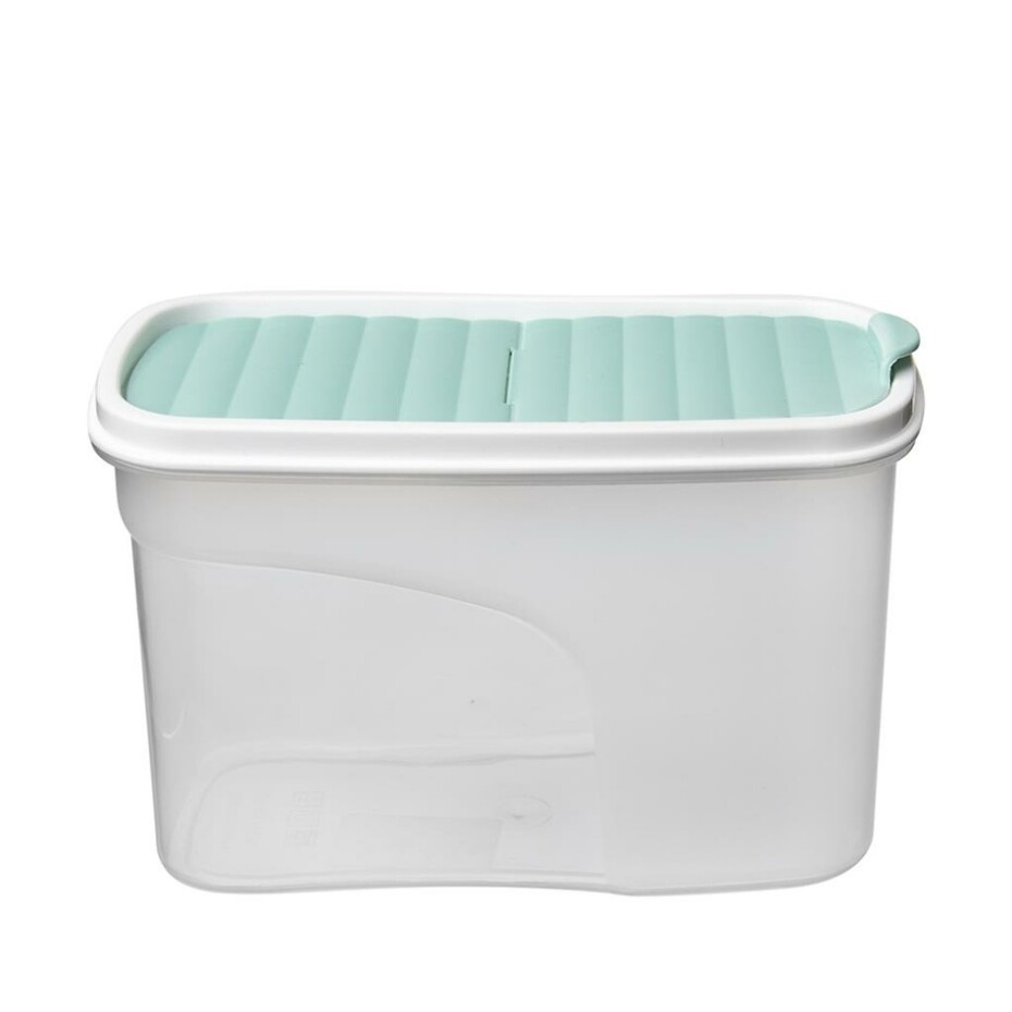 Orion Dóza UH dávkovací BONNY 1,2 l , 1,2 l - main (2)