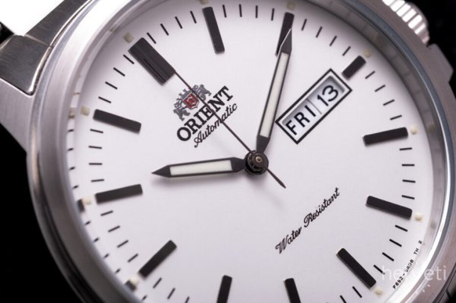 Orient Contemporary RA-AA0C03S - main (5)
