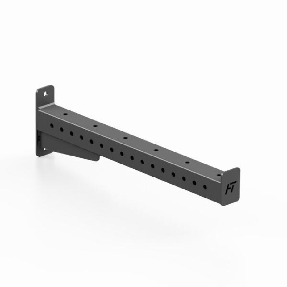 MARBO Výložník Sport MFT-A008 92cm - main (0)