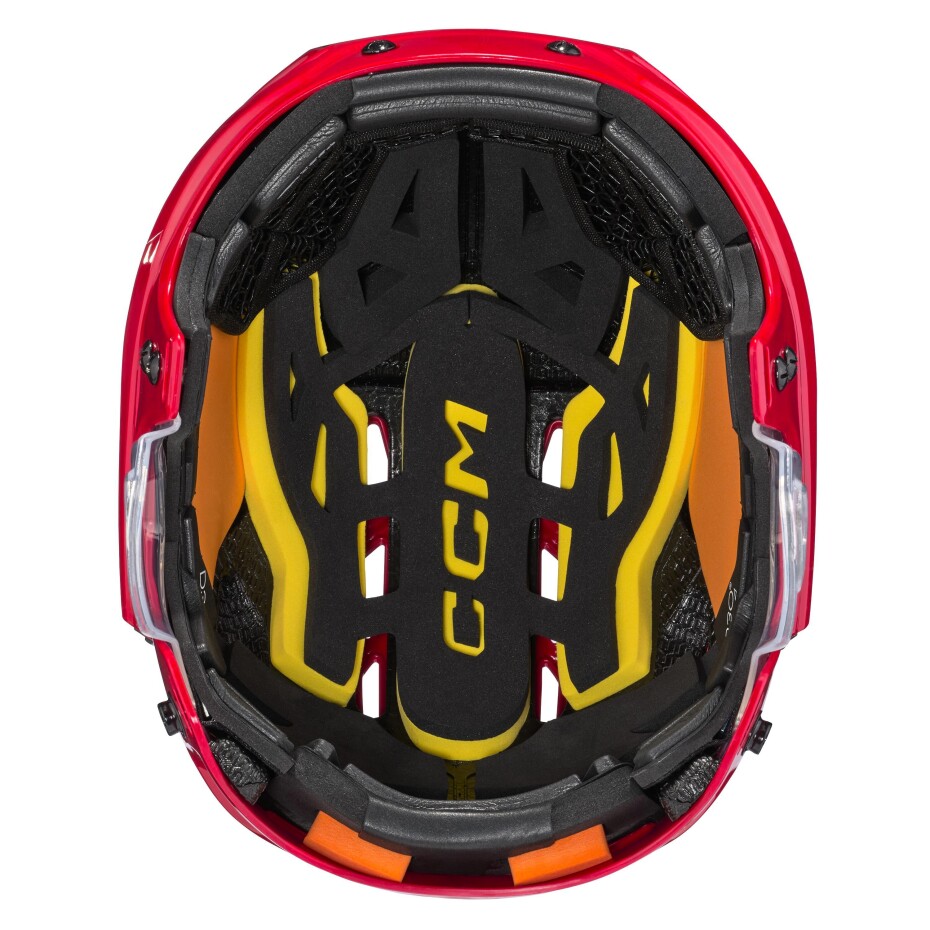 CCM Tacks 720 Combo sr - main (4)