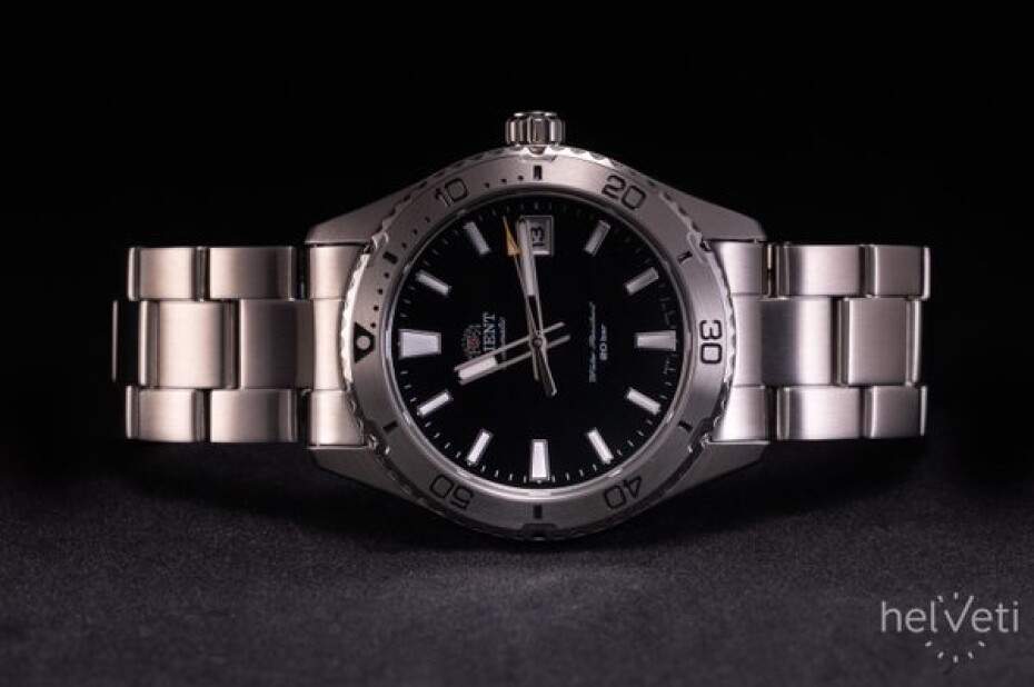 Orient Sports Automatic RA-AC0Q01B - main (1)