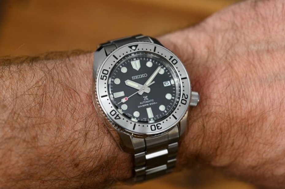 Seiko Prospex SPB185J1 - main (13)