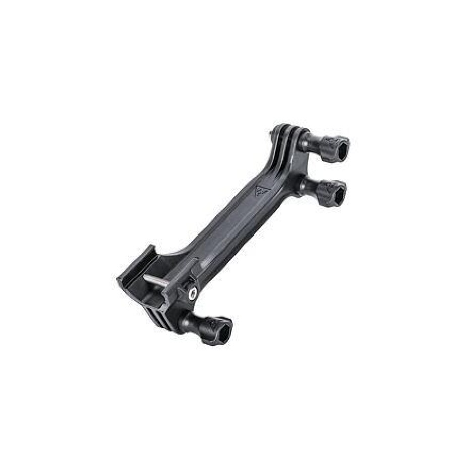Topeak Ridecase Multimount - main (0)