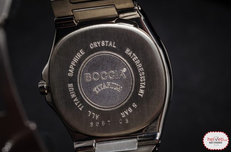 Boccia Titanium 3657-03 - main (7)