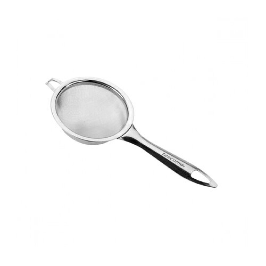 TESCOMA sítko celonerezové PRESTO ø 8 cm - main (0)