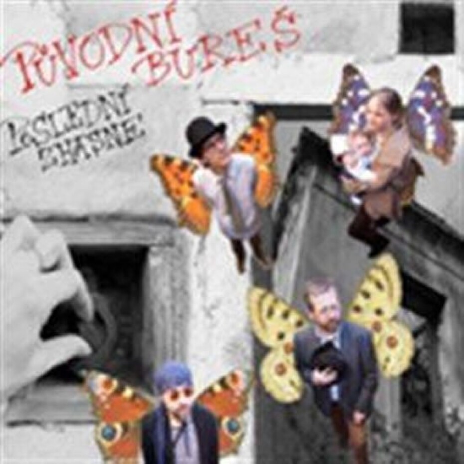 Poslední zhasne - CD - Bureš Původní - main (0)