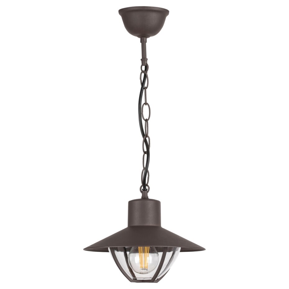 Rabalux 7885 Almada venkovní závěsné svítidlo, 91 cm - main (0)