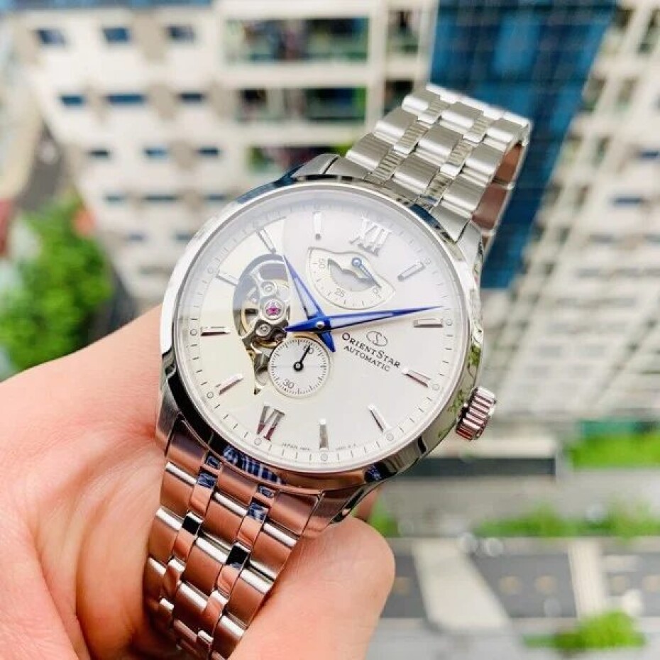 Orient Star RE-AV0B01S Layered Skeleton - main (16)