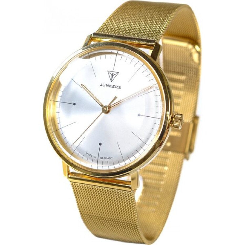Junkers Bauhaus 38 907.01.03.M - main (10)