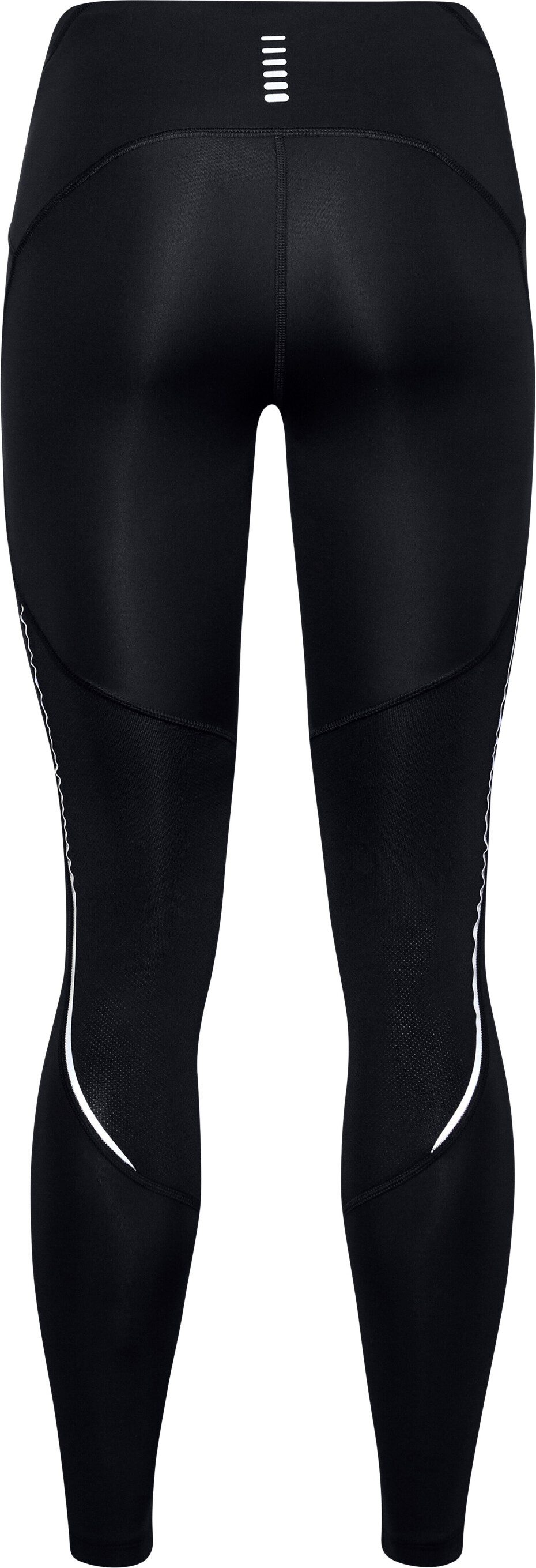 Dámské legíny Under Armour   S - main (1)