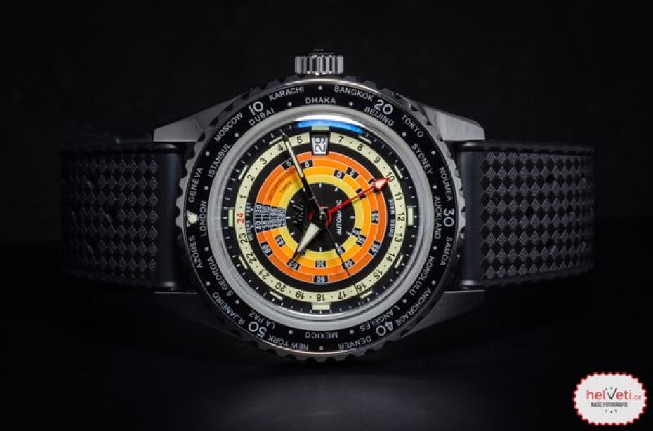 Mido Ocean Star Decompression Worldtimer M026.829.17.051.00 - main (2)